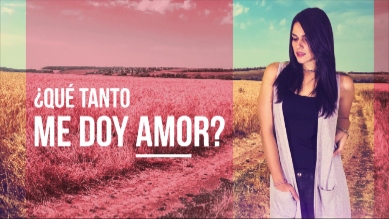 camera iphone 8 plus apk ¿Qué Tanto Me Doy Amor? - Despierta A La Vida