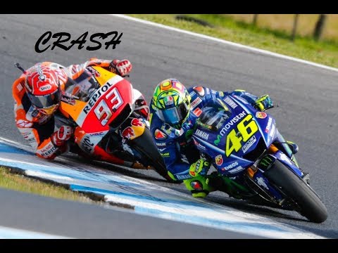motoGP Jerez spanyol || full race || Trans7 tgl 06 Mei 2018