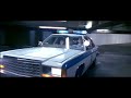 ターミネーター2 追うT-1000 【吹き替え】