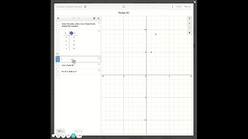 Unit 9 Day 1 Notes Video