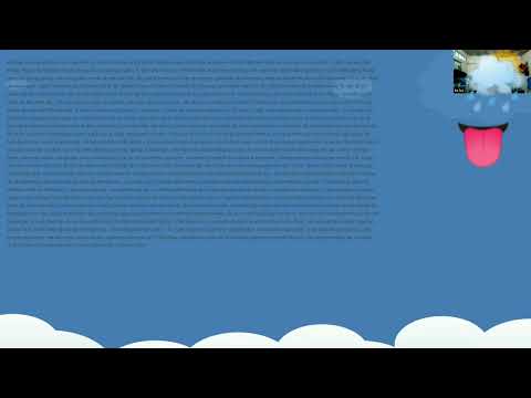 Video cách ứng xử khi đi thực tập lâm sàng ở bệnh viện theo... - youtube