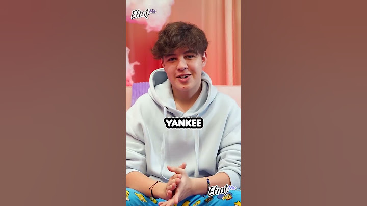 LOS NOMBRES SECRETOS Y REALES DE YANKEE, CELESTE AVENTURERA, LEO STUDY Y MÁS TIKTOKERS #shorts