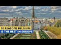 10 Reasons Belgium Is The Best Country In Europe 