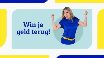 Uitgelegd in 30 seconden: de AutoTrack Occasionactie