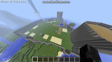Minecraft Survival Server 24/7 No Whitelist