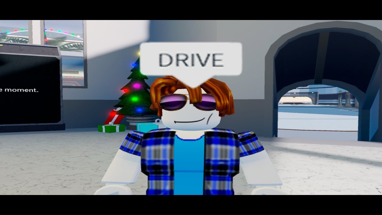 Sebee Pro i tried to edit like sebee - YouTube