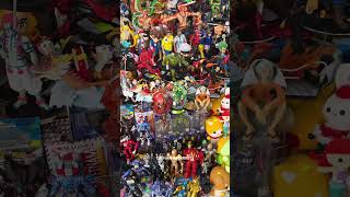 Where To Shop At Lower Price In Da Nangdanang vietnam shop travel