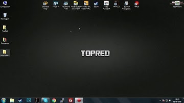 MTA:SA +1000 Maps DD,DM,FUN,Shooter and more ! [Free Download]