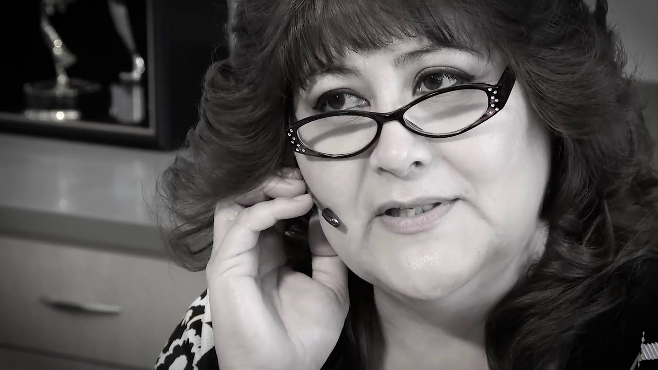 Meet the Las Cruces Public Information Office (PIO)