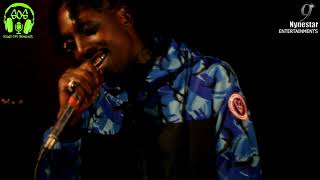 SOS 6 - DIRTY DAPZ