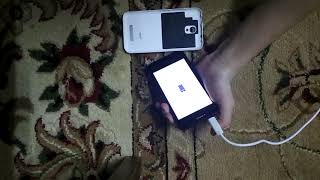 ЧТО ДЕЛАТЬ ЕСЛИ НЕ ВКЛЮЧАЕТСЯ ТЕЛЕФОН?/ПОМОГИТЕЕЕ!!!/ALCATEL ONETOUCH PIXI 4 ЧТО ДЕЛАТЬ ЕСЛИ НЕ ВКЛЮЧАЕТСЯ ТЕЛЕФОН?/ПОМОГИТЕЕЕ!!!/ALCATEL ONETOUCH PIXI 4