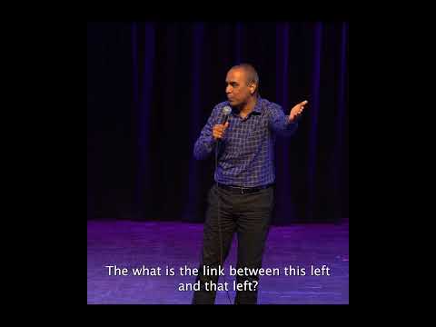 Road trips #standupcomedy #standupcomedian #comedy #shorts #roadtrip