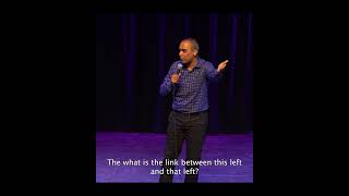 Road trips #standupcomedy #standupcomedian #comedy #shorts #roadtrip