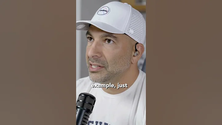 The gold standard for training VO₂ max