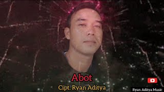 Abot - Cipt. Ryan Aditya