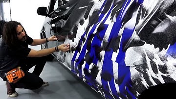 Introducing SLX+® with FLITE Technology®