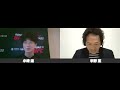 ROAD TO UFC シーズン3：小崎連🗣️「自分のことを知ってもらえるようにがんばります！」｜宇野薫が直撃インタビュー！