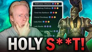 PLARIUM WANT YOUR SHARDS! - Why You Must SKIP This Event! - Raid Shadow Legends
