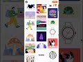 “Stop Wasting Time! Use This Website NOW!”#tools4life#lifehacks #techshorts#techshorts#awesometool
