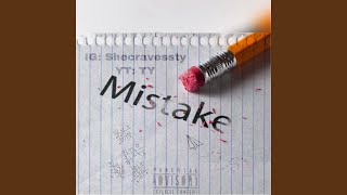 Mistakes