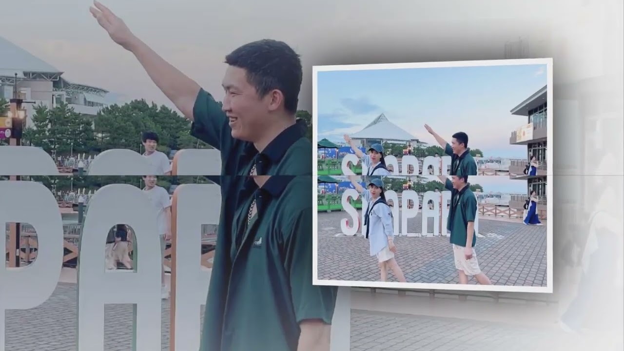 Bùi Mạnh Nguyễn Nguyệt 20260126 02