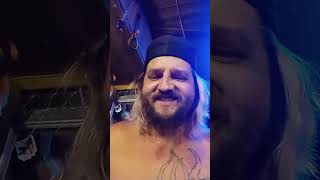 Fml Can Any One Help