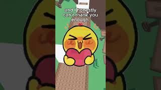 10,000 subs 😭🙏 #rants #rblx #roblox #robloxrant #fyp #zlyptorants