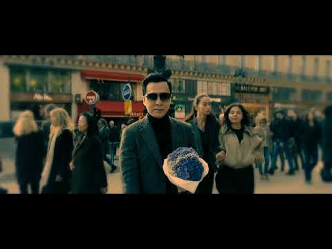 John Wick - Chapter 4 Post Credit Scene [HD]