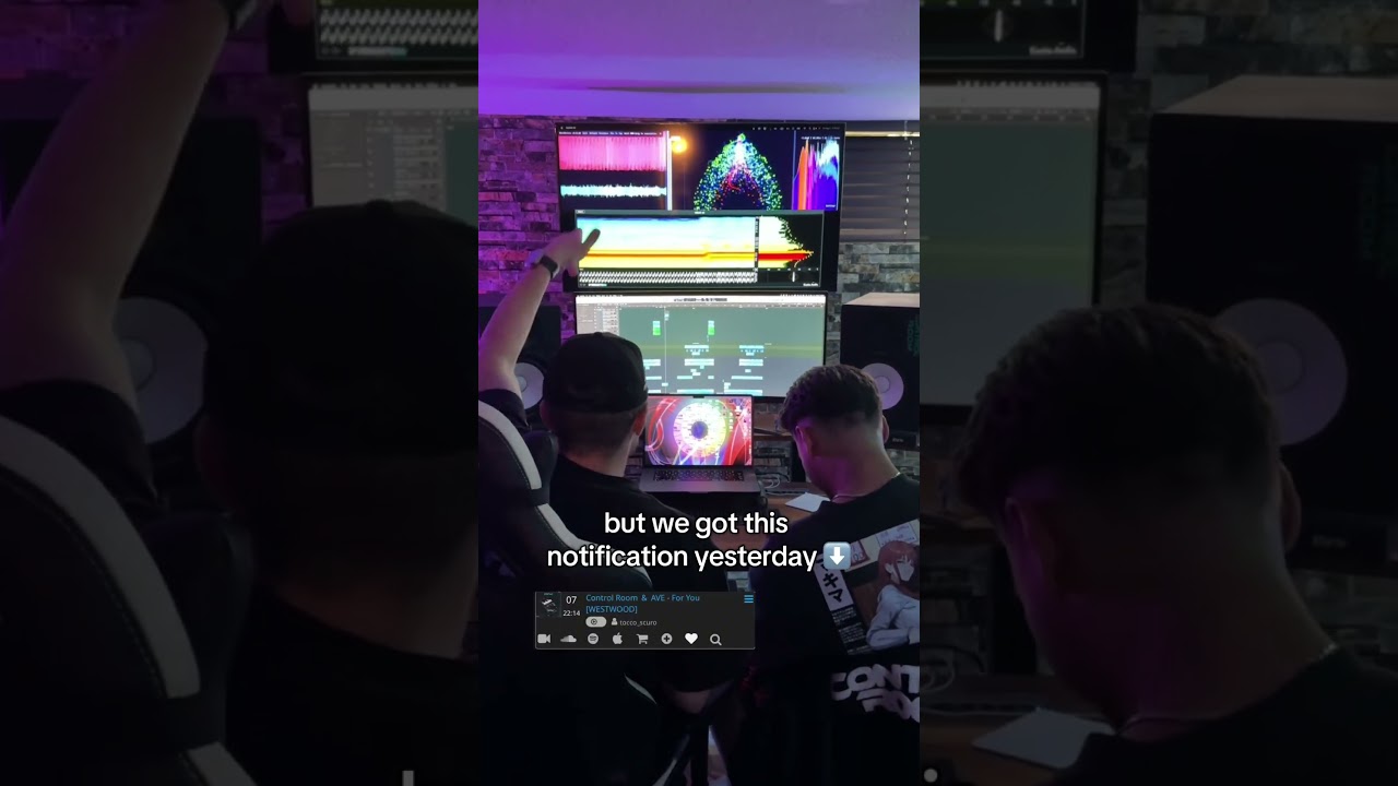 calling all illenials ❤️🫡