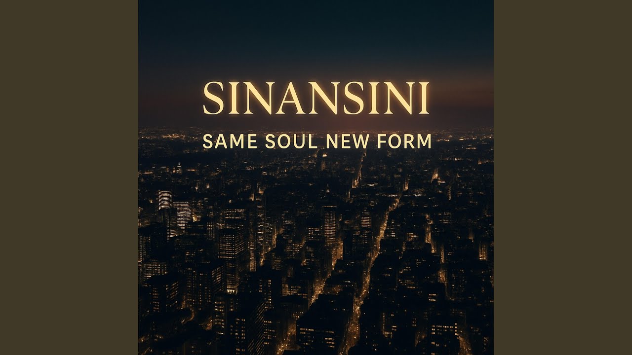 Assista a Shadow Work no YouTube Assista a Shadow Work no YouTube