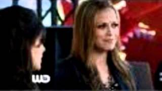 WATCH Life Unexpected Music Faced (Part 1)