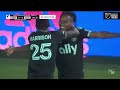 HIGHLIGHTS: Inter Miami vs. Charlotte FC