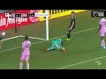 HIGHLIGHTS: Inter Miami vs. Charlotte FC