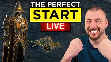 POE 2: Every LvLing Trick Exposed for Patch 0.4.0 + Timestamps