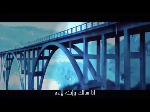 اغنية جديده كترت الوان الوشوش