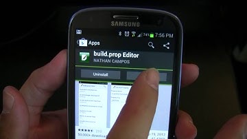 [How-to] Install Android 4.2 Camera and Keyboard App