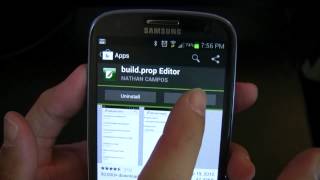 [How-to] Install Android 4.2 Camera and Keyboard App screenshot 2