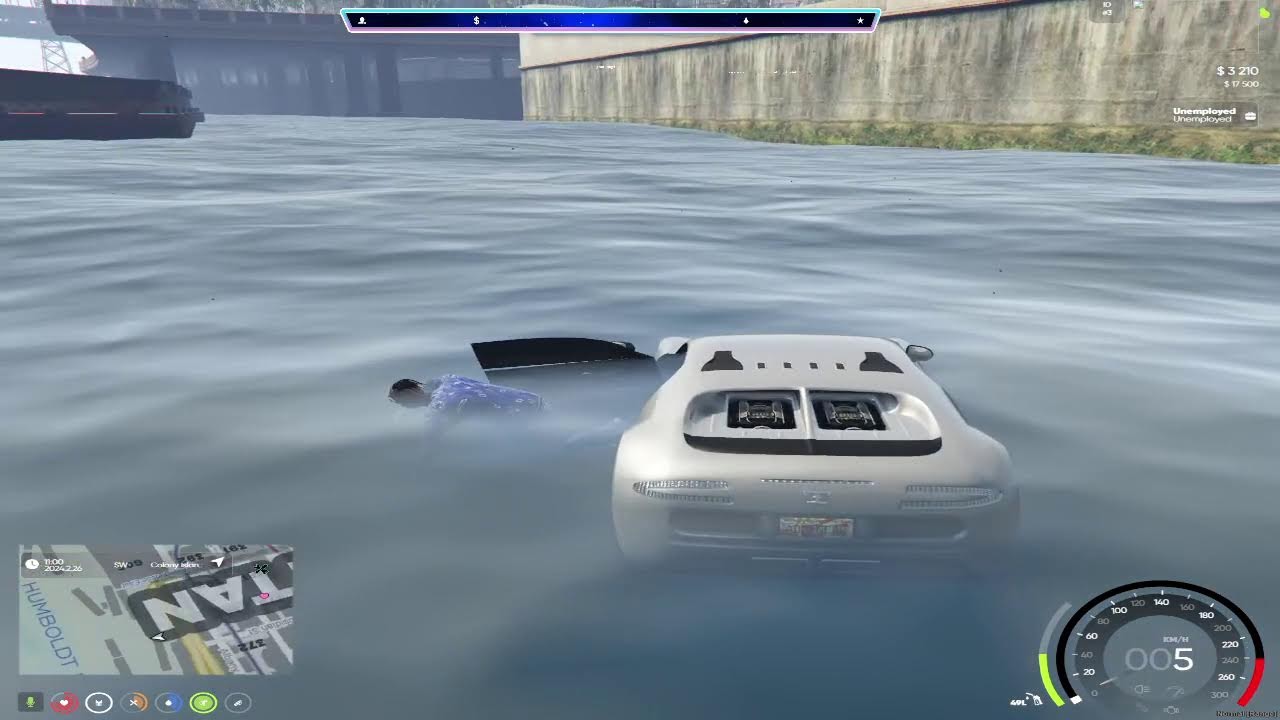 CHECK OUT THE NEW EXIT9 NYC WITH ME