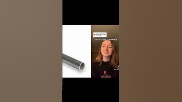 Thumbnail of Open Verse Challenge