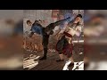 Resenha: Mortal Kombat 1 Ps5 Mídia Física Dublado Português Lacrado