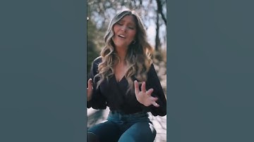 Thank you guys for loving this song so much! 💛 Stay tuned for new music! 🤠 #NewMusic #CountryMusic