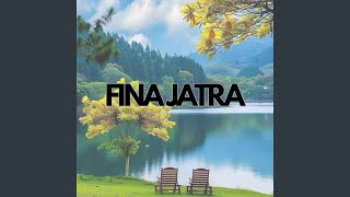 Baper Sampai Capek