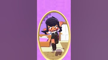 Thumbnail of Aphmau's NEW LOOK!