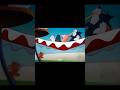 Tom Jerry X Naruto Edit Song MONTAGEM ELDER Super Slowed Funk Tomandjerry Brazilianfunk 