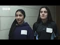 Ramadan: How PE lessons can change during Muslim holy month | Newsround