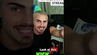 INSANE Patek Philippe Rose Gold Skeleton Unboxing! ⌚️🔥