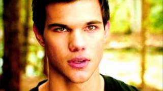 Forever {Renesmee and Jacob Series} Episode 20