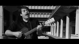 Runaway - Tanous El-Kareh Original