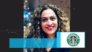 Illustrious Alumni 44 Sibm Pune