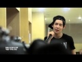 [Eng Sub] Nam Taehyun (WINNER) - Snow Flower